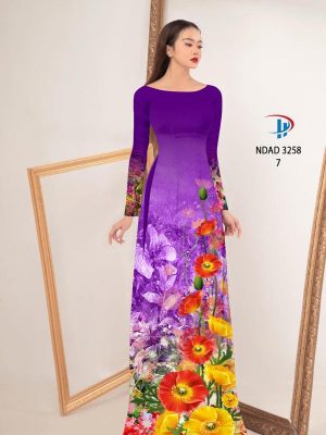 1644987070 vai ao dai dep vua ra (22)